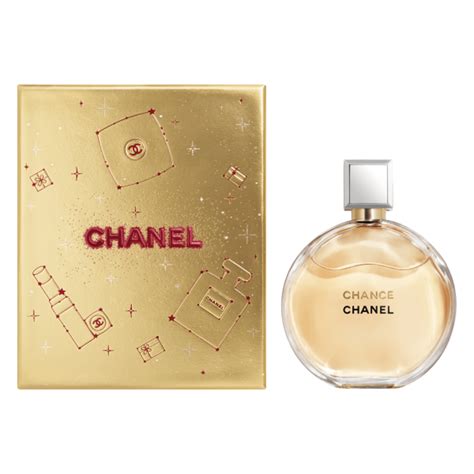 chanel-126520.|chanel eau de parfum.